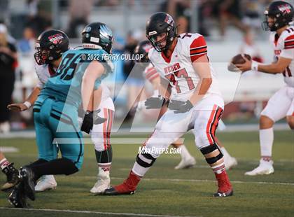 Thumbnail 2 in Weber @ Farmington photogallery.