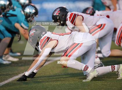 Thumbnail 1 in Weber @ Farmington photogallery.