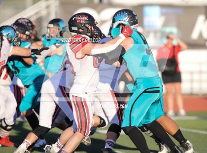 Thumbnail 1 in Weber @ Farmington photogallery.