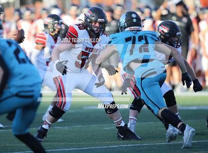 Thumbnail 1 in Weber @ Farmington photogallery.