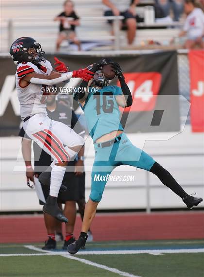 Thumbnail 1 in Weber @ Farmington photogallery.