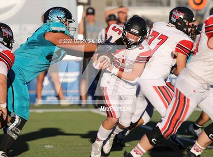 Thumbnail 1 in Weber @ Farmington photogallery.