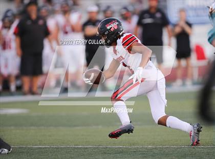 Thumbnail 2 in Weber @ Farmington photogallery.