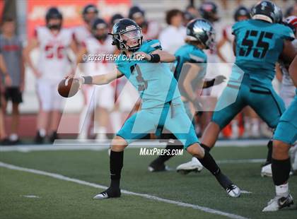 Thumbnail 2 in Weber @ Farmington photogallery.