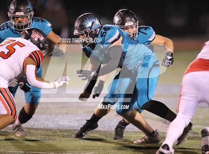Thumbnail 3 in Weber @ Farmington photogallery.