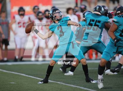 Thumbnail 3 in Weber @ Farmington photogallery.