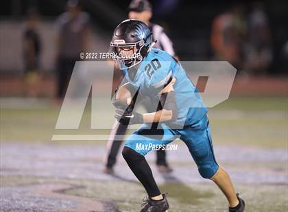 Thumbnail 2 in Weber @ Farmington photogallery.