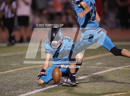 Thumbnail 3 in Weber @ Farmington photogallery.