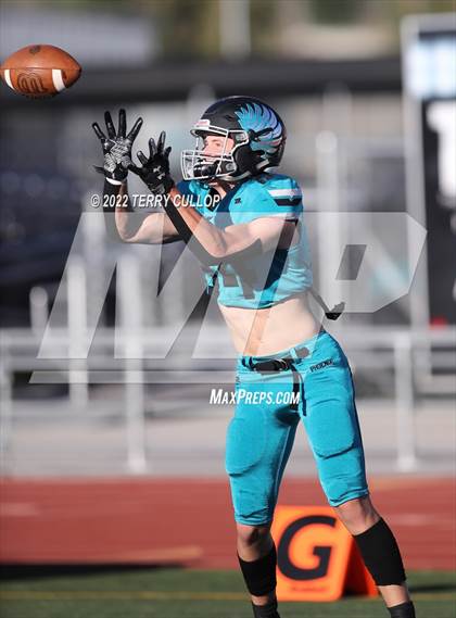 Thumbnail 3 in Weber @ Farmington photogallery.