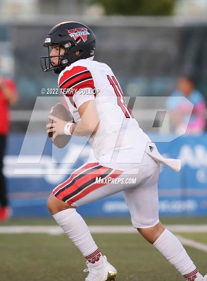 Thumbnail 1 in Weber @ Farmington photogallery.
