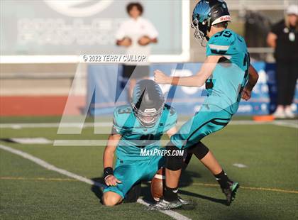 Thumbnail 3 in Weber @ Farmington photogallery.