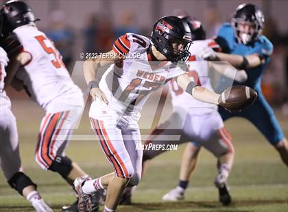 Thumbnail 2 in Weber @ Farmington photogallery.