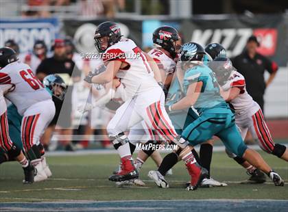 Thumbnail 3 in Weber @ Farmington photogallery.