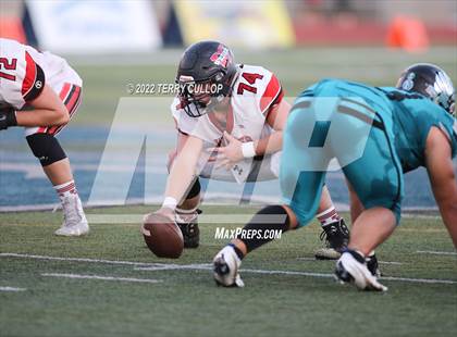 Thumbnail 1 in Weber @ Farmington photogallery.