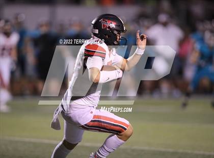 Thumbnail 1 in Weber @ Farmington photogallery.