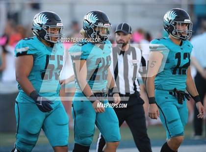 Thumbnail 1 in Weber @ Farmington photogallery.