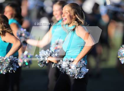 Thumbnail 2 in Weber @ Farmington photogallery.