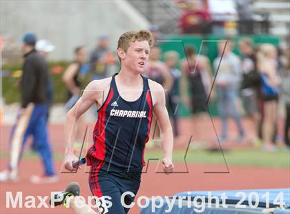 Thumbnail 1 in Grandview Invite (Boys Events) photogallery.