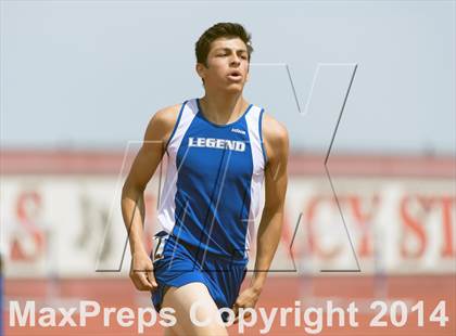 Thumbnail 3 in Grandview Invite (Boys Events) photogallery.