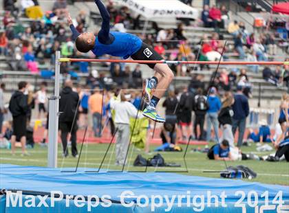 Thumbnail 3 in Grandview Invite (Boys Events) photogallery.