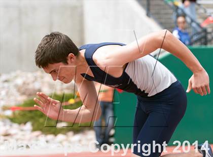 Thumbnail 3 in Grandview Invite (Boys Events) photogallery.