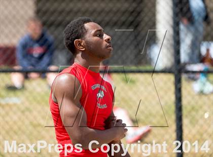 Thumbnail 2 in Grandview Invite (Boys Events) photogallery.