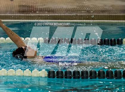 Thumbnail 3 in Englewood vs Kent Denver photogallery.