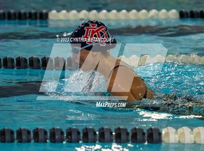 Thumbnail 2 in Englewood vs Kent Denver photogallery.