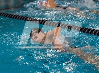 Thumbnail 1 in Englewood vs Kent Denver photogallery.