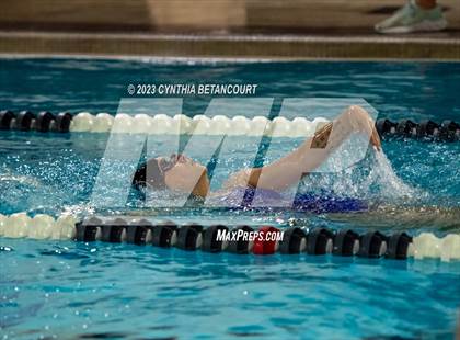 Thumbnail 3 in Englewood vs Kent Denver photogallery.