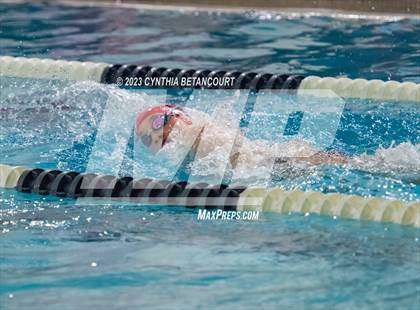 Thumbnail 3 in Englewood vs Kent Denver photogallery.