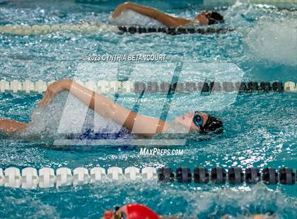 Thumbnail 2 in Englewood vs Kent Denver photogallery.