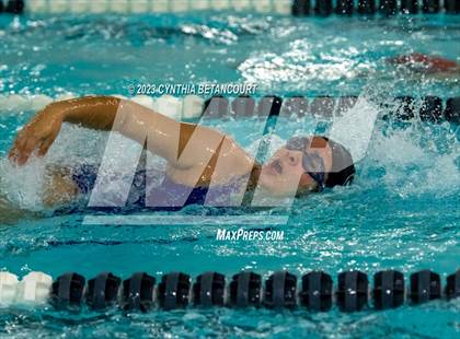 Thumbnail 1 in Englewood vs Kent Denver photogallery.