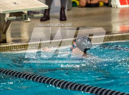 Thumbnail 2 in Englewood vs Kent Denver photogallery.
