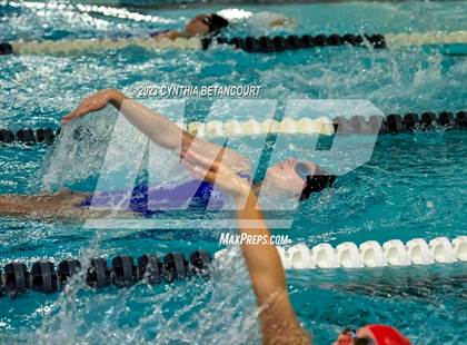 Thumbnail 1 in Englewood vs Kent Denver photogallery.