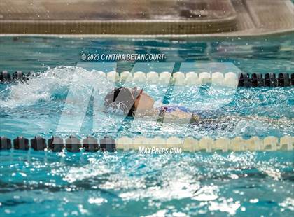 Thumbnail 2 in Englewood vs Kent Denver photogallery.