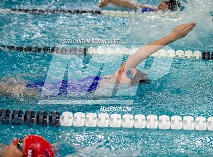 Thumbnail 2 in Englewood vs Kent Denver photogallery.