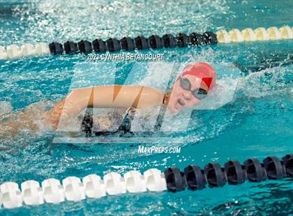 Thumbnail 1 in Englewood vs Kent Denver photogallery.