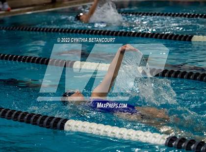 Thumbnail 1 in Englewood vs Kent Denver photogallery.
