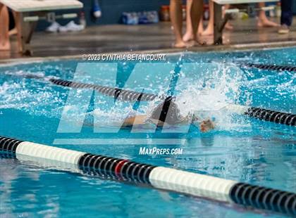 Thumbnail 1 in Englewood vs Kent Denver photogallery.