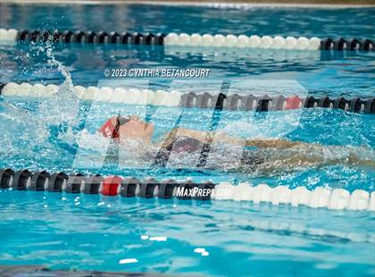 Thumbnail 1 in Englewood vs Kent Denver photogallery.