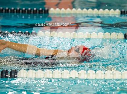 Thumbnail 1 in Englewood vs Kent Denver photogallery.