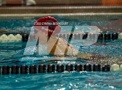 Thumbnail 1 in Englewood vs Kent Denver photogallery.