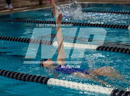Thumbnail 2 in Englewood vs Kent Denver photogallery.