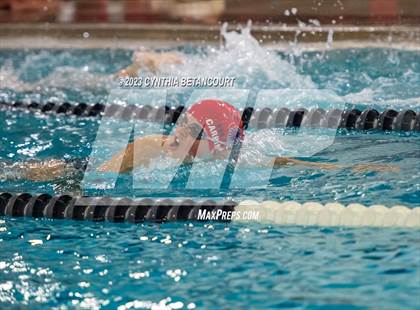 Thumbnail 2 in Englewood vs Kent Denver photogallery.