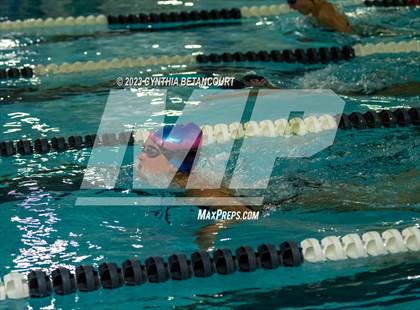 Thumbnail 1 in Englewood vs Kent Denver photogallery.