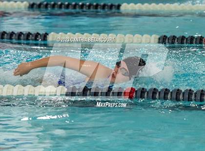 Thumbnail 1 in Englewood vs Kent Denver photogallery.