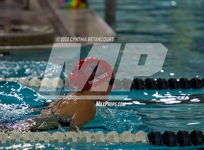 Thumbnail 1 in Englewood vs Kent Denver photogallery.