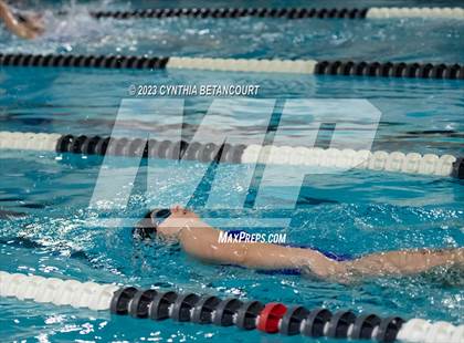 Thumbnail 3 in Englewood vs Kent Denver photogallery.