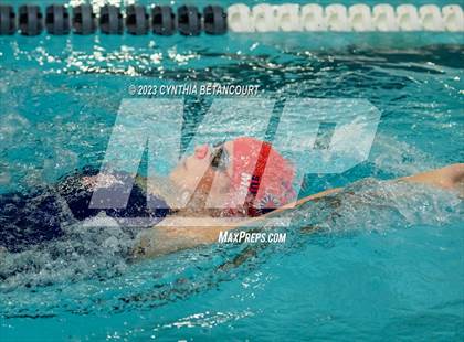 Thumbnail 1 in Englewood vs Kent Denver photogallery.